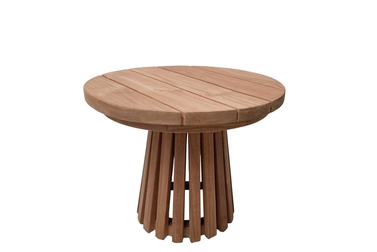 Cindo 50cm - Afbeelding 3