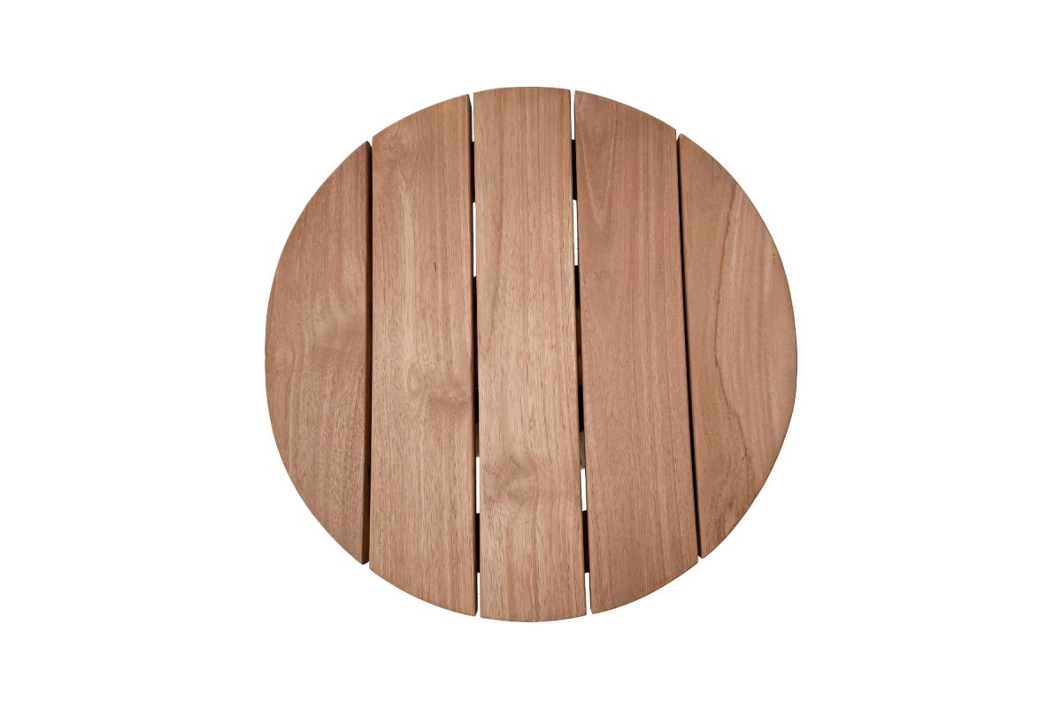 Cindo 50cm - Afbeelding 4
