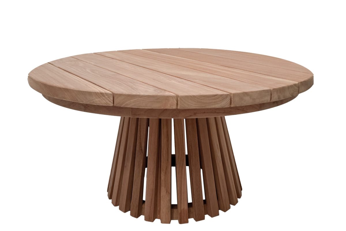 Cindo 80cm - Afbeelding 1
