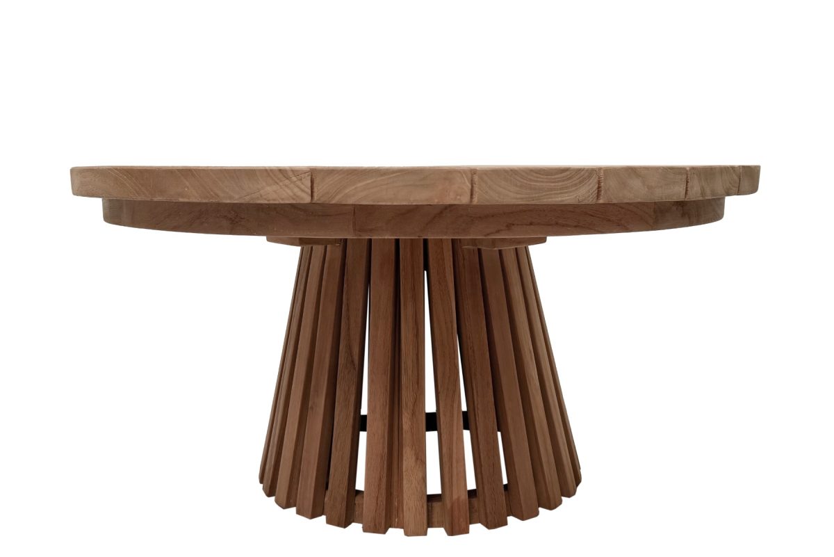Cindo 80cm - Afbeelding 2