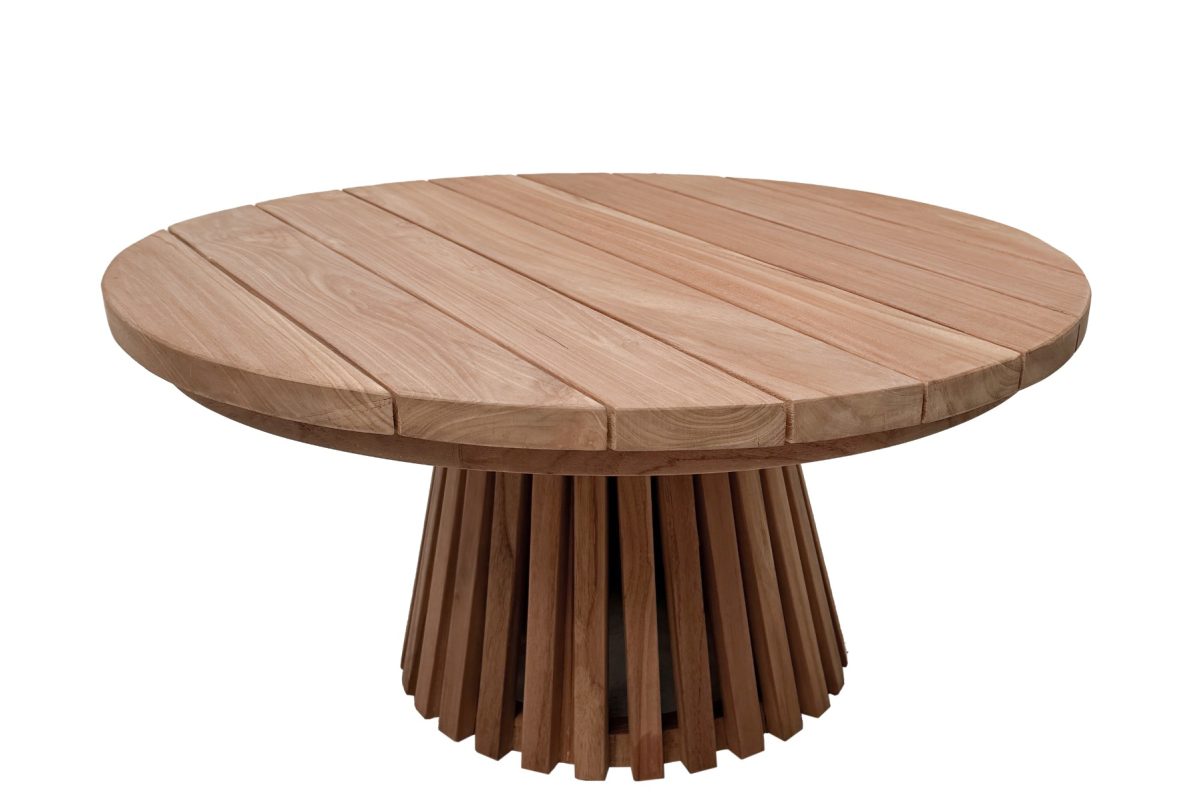 Cindo 80cm - Afbeelding 3