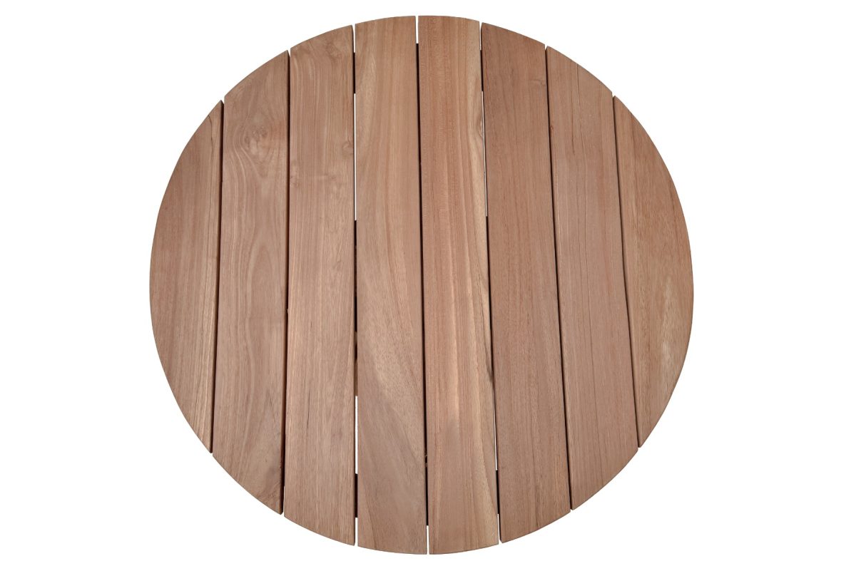 Cindo 80cm - Afbeelding 4
