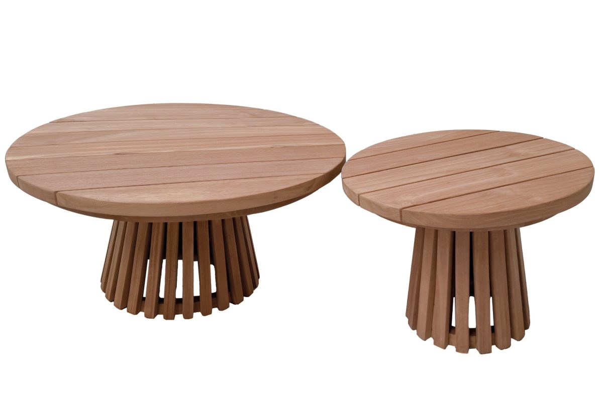 Cindo 80cm - Afbeelding 5
