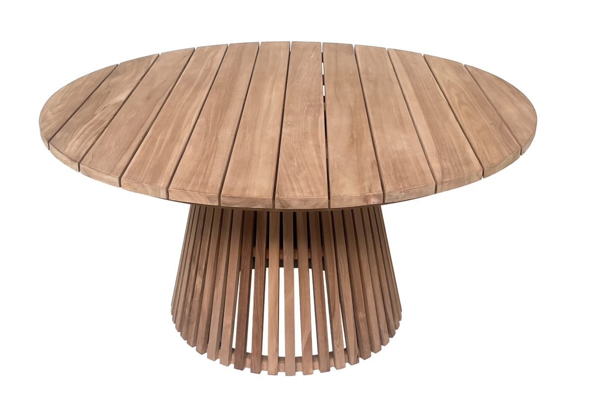 Cindo 120cm - Afbeelding 2