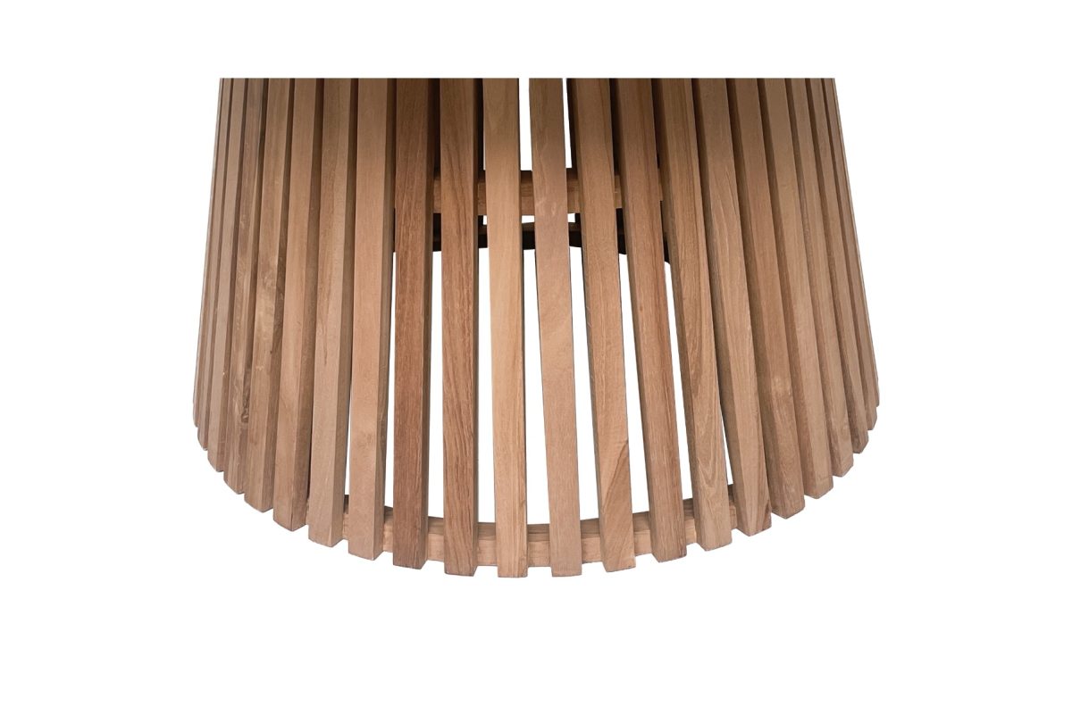 Cindo 120cm - Afbeelding 3