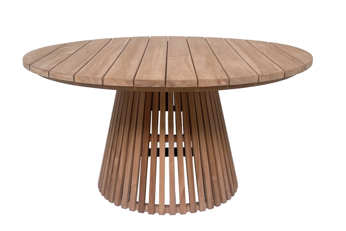 Cindo 150cm - Afbeelding 1