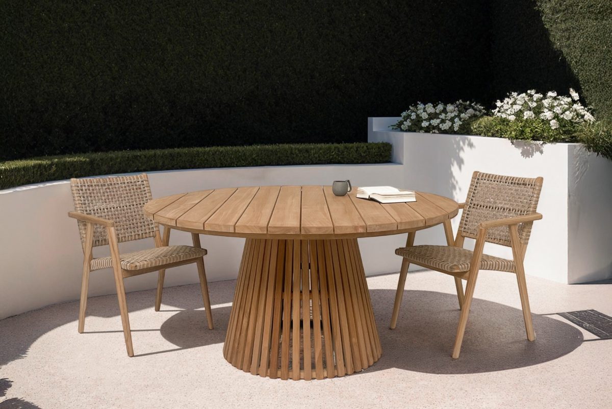 Cindo 150cm - Afbeelding 4