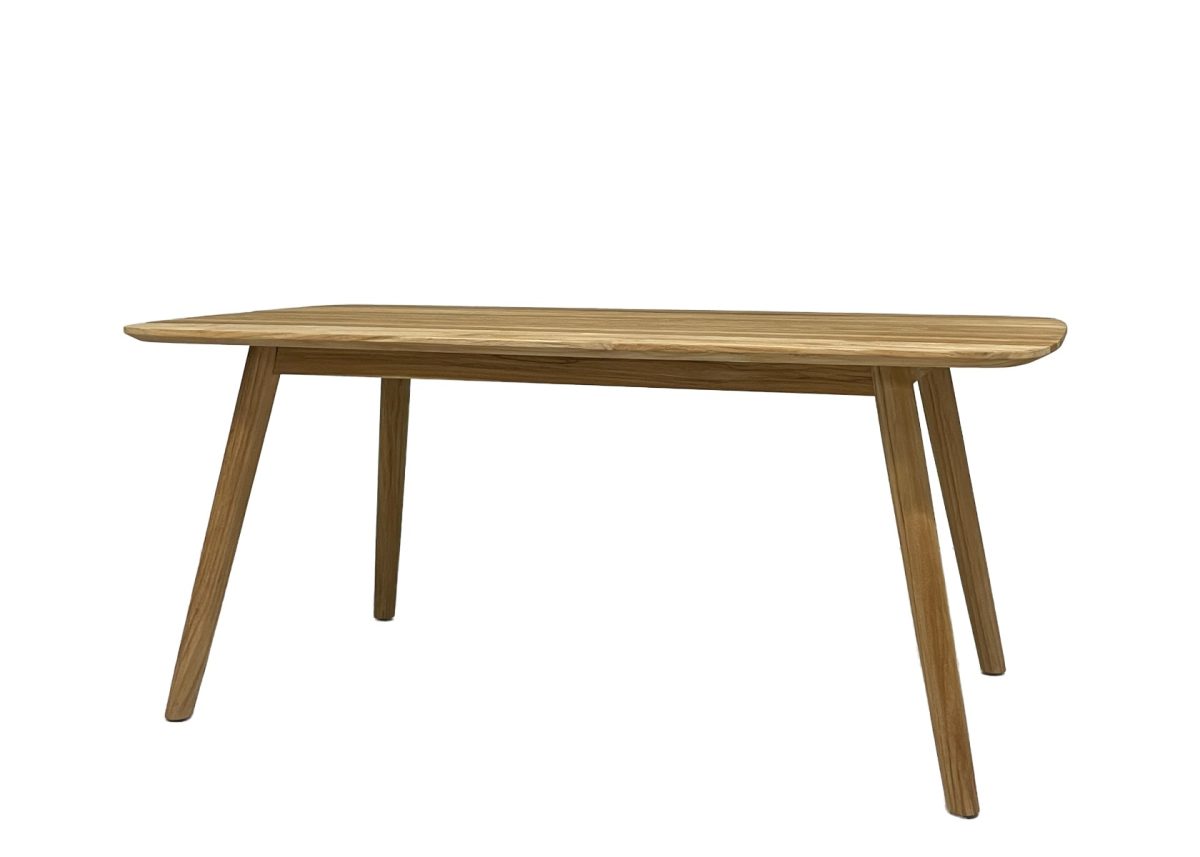 Lugano 180cm - Afbeelding 1
