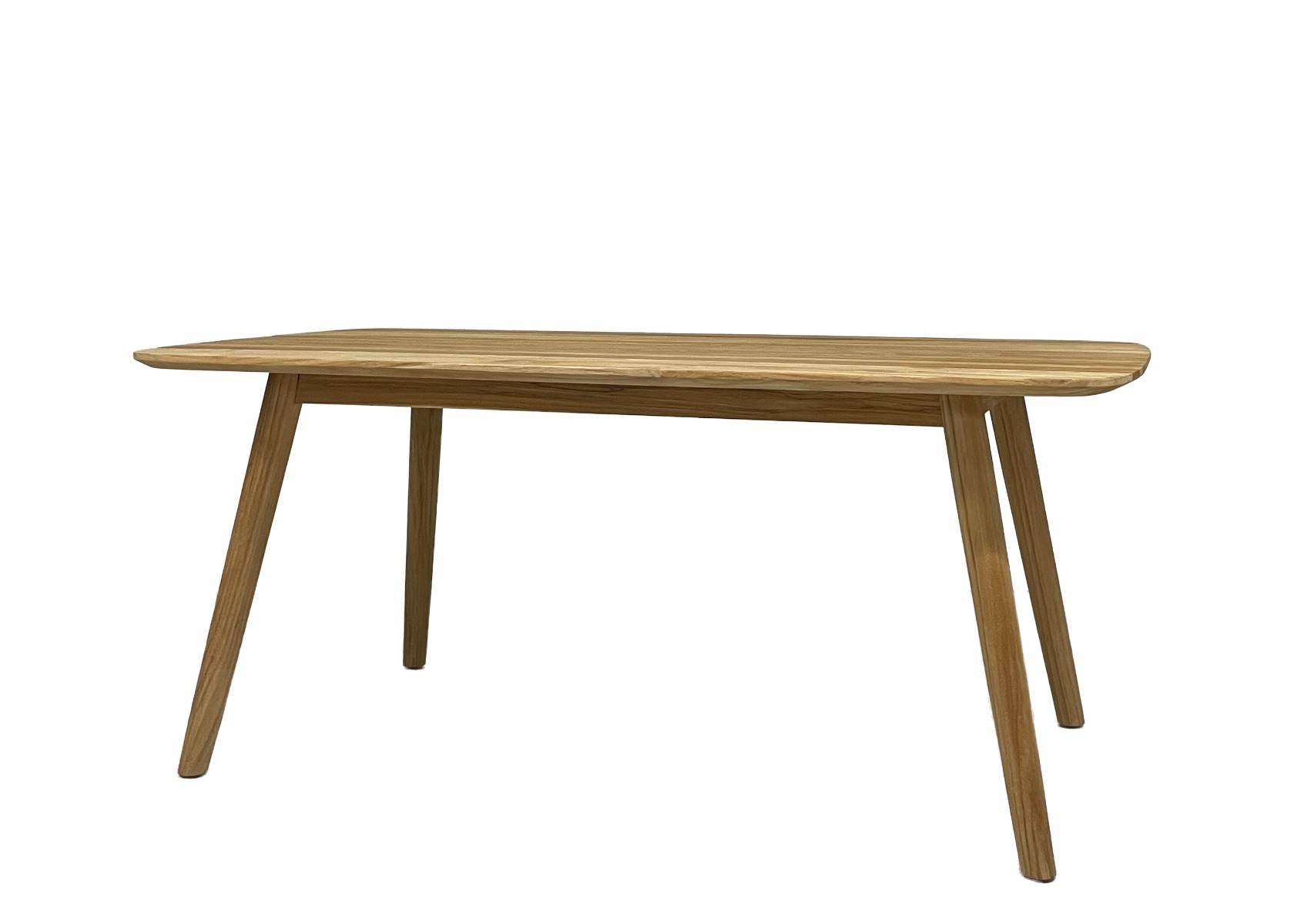 31447-0.jpg Lugano 180cm - Afbeelding 1