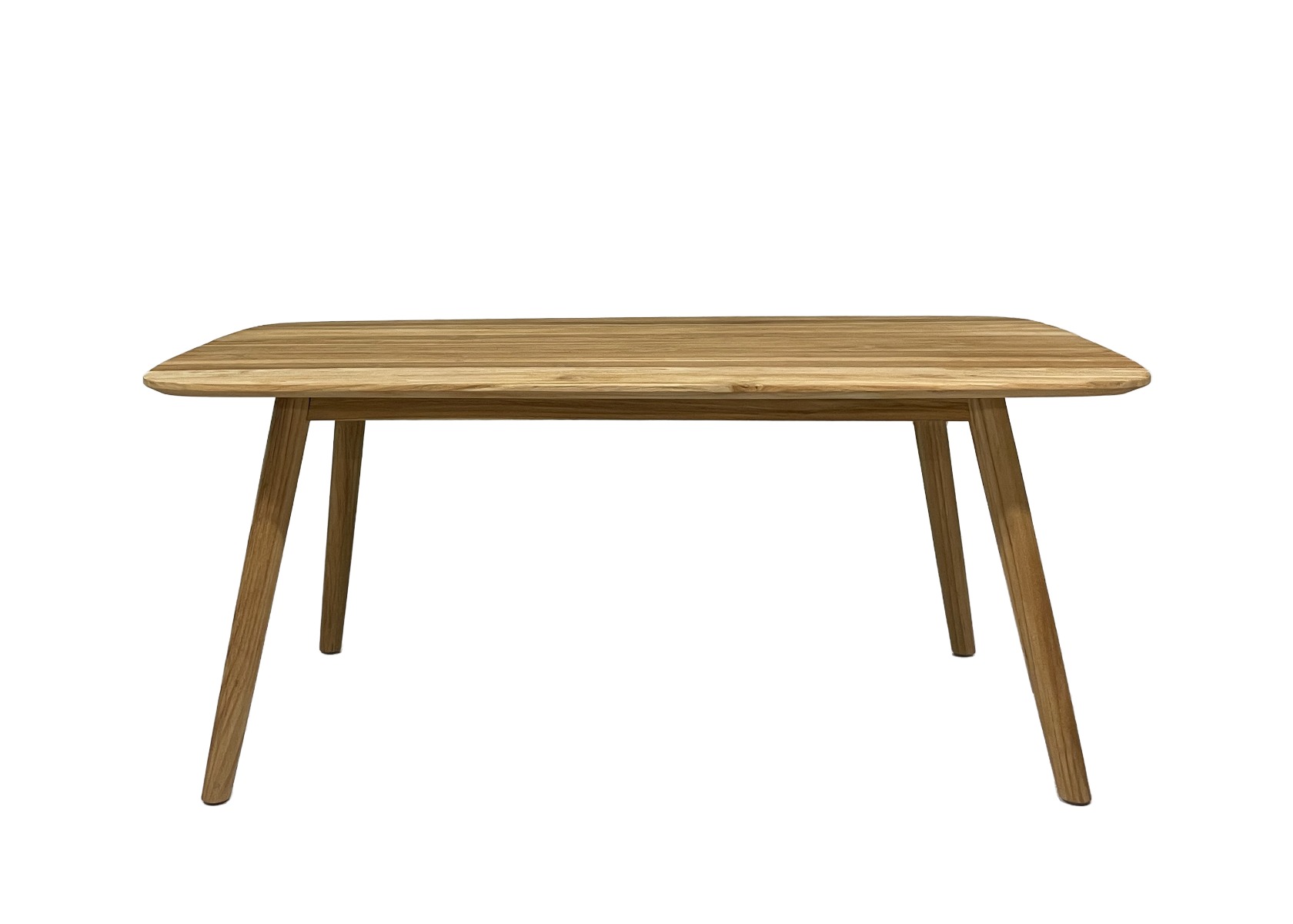 31447-1.jpg Lugano 180cm - Afbeelding 2