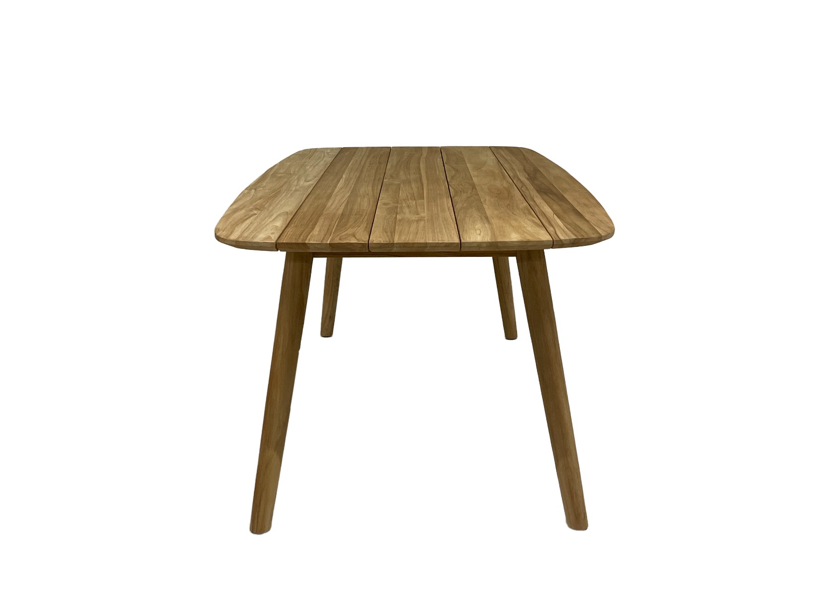 31447-2.jpg Lugano 180cm - Afbeelding 3
