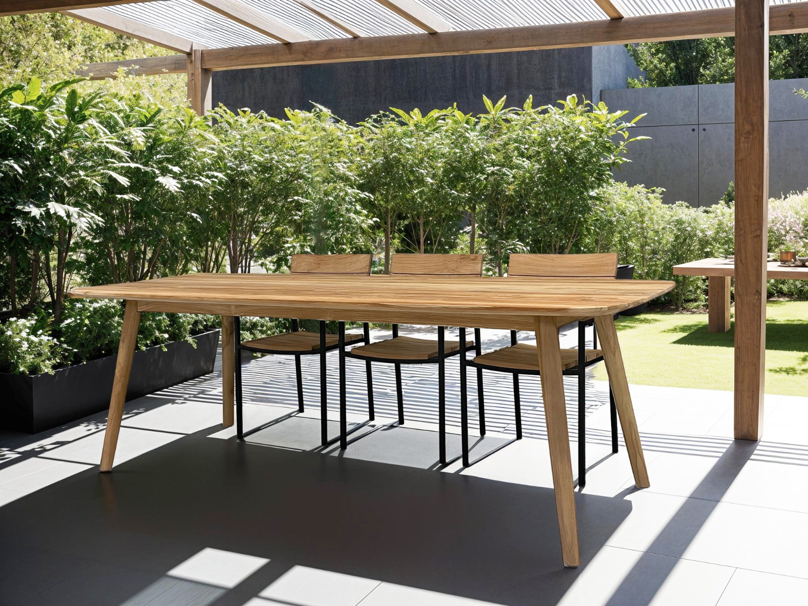 31447-3.jpg Lugano 180cm - Afbeelding 4