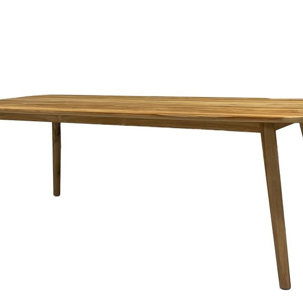 Lugano 240cm