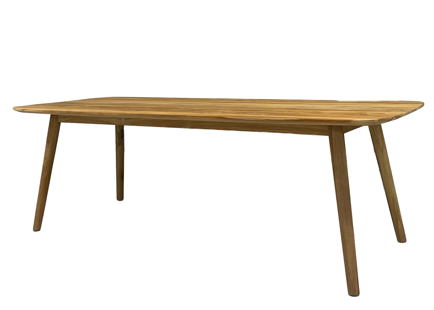 31448-0.jpg Lugano 240cm - Afbeelding 1