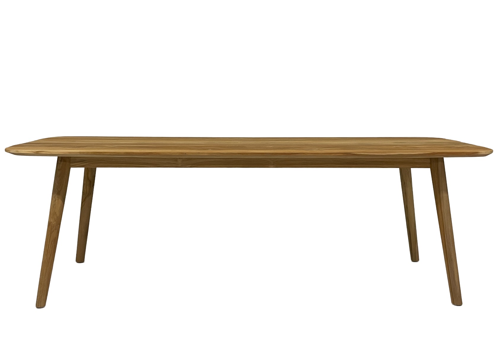 31448-1.jpg Lugano 240cm - Afbeelding 2