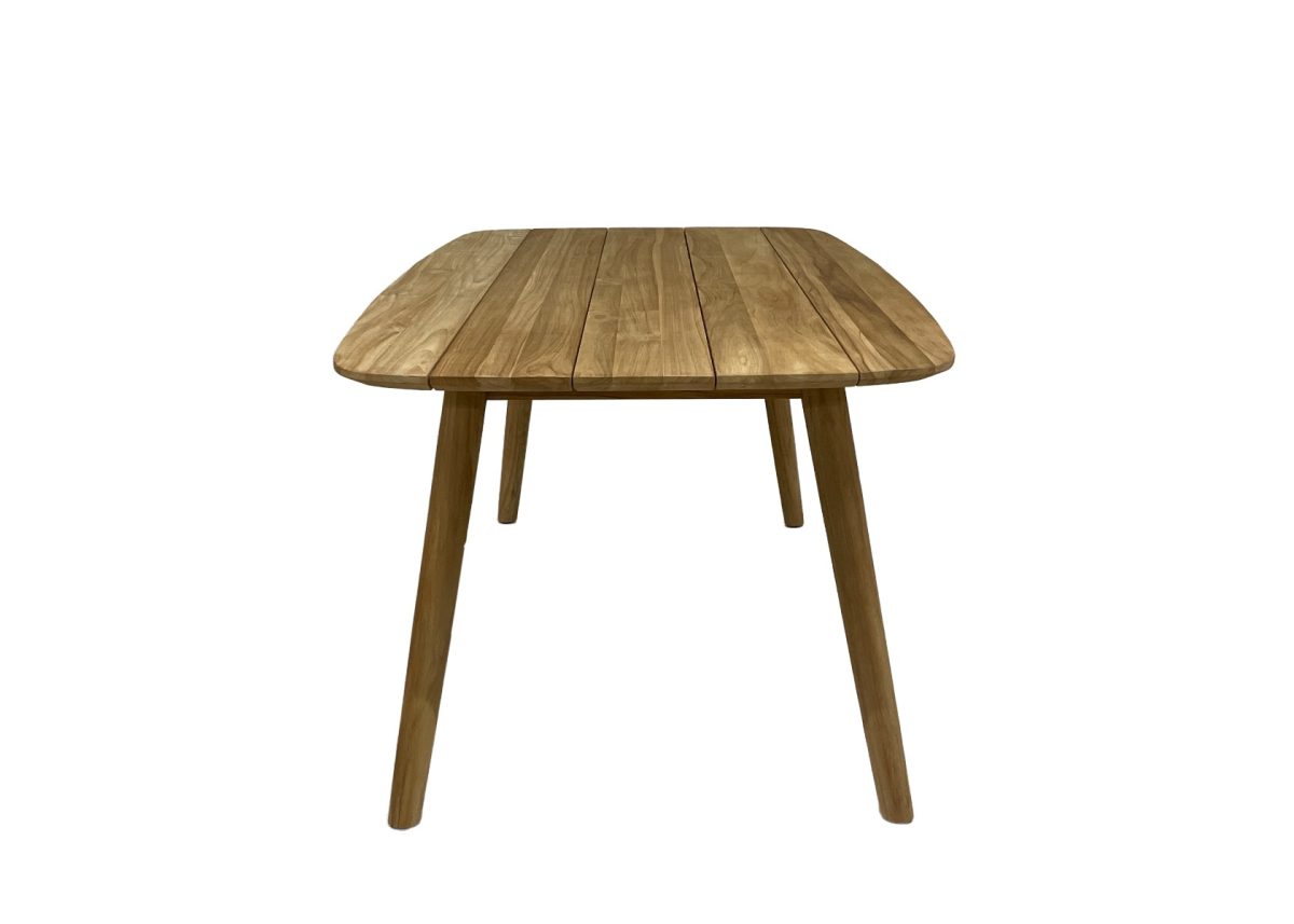 Lugano 240cm - Afbeelding 3