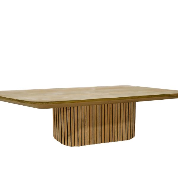 Lausanne 120cm