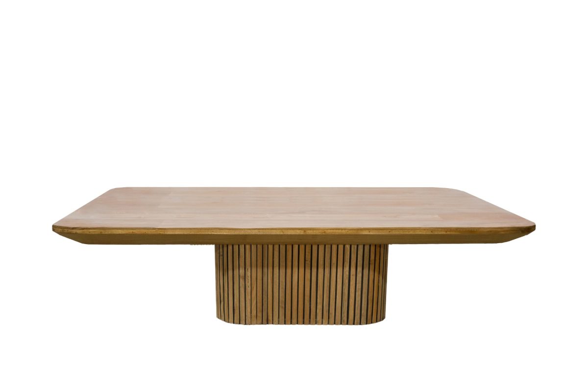 Lausanne 120cm - Afbeelding 2