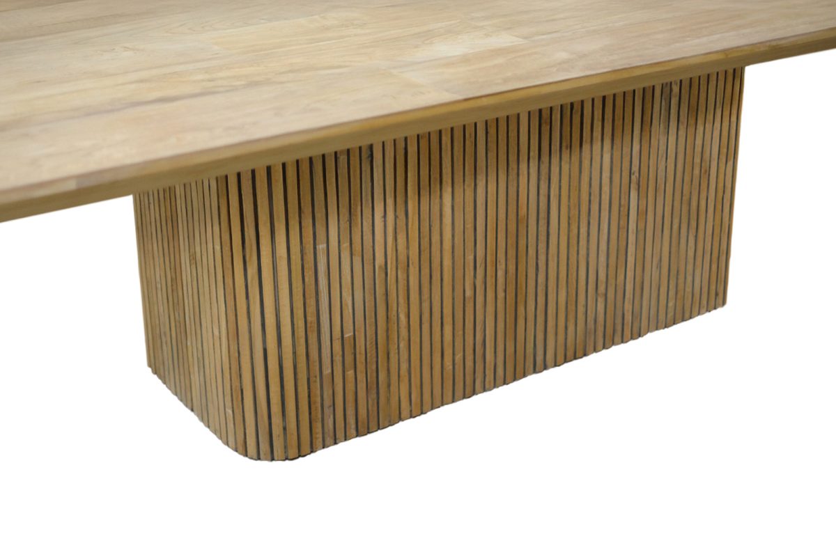 Lausanne 120cm - Afbeelding 3