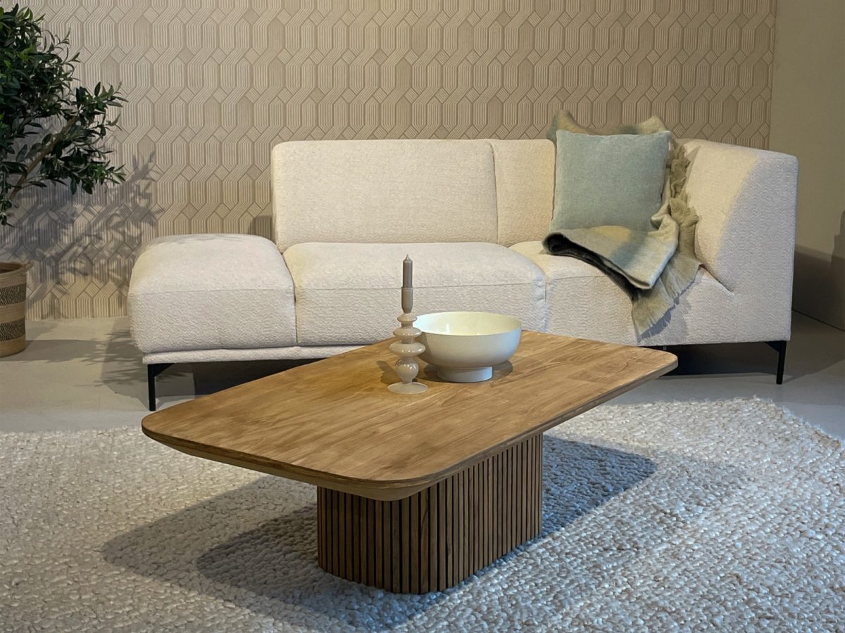 Lausanne 120cm - Afbeelding 4