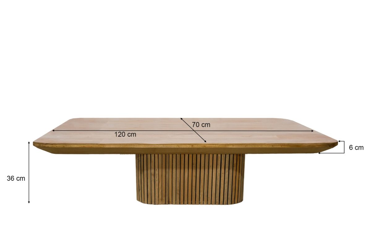 Lausanne 120cm - Afbeelding 5