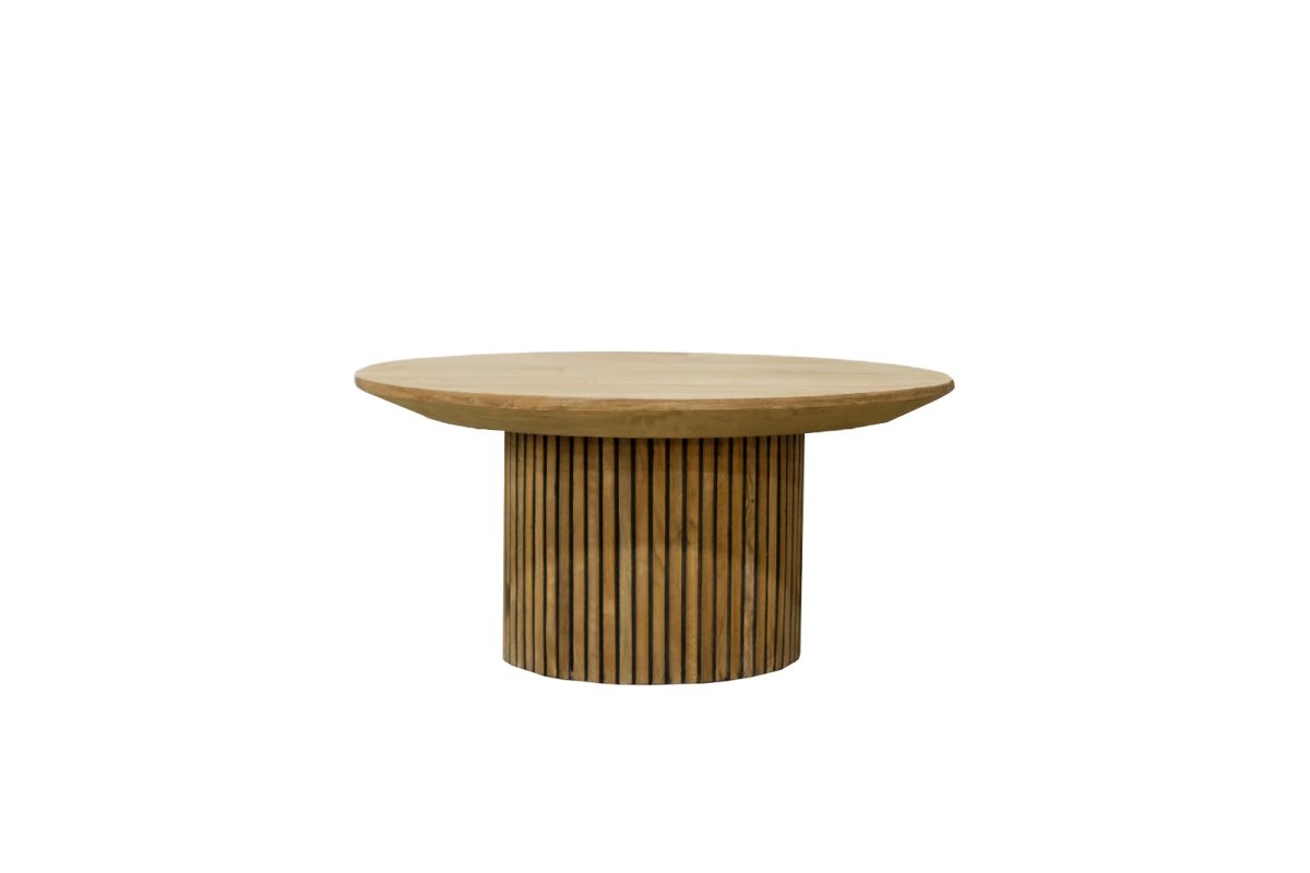 Lausanne 80cm - Afbeelding 1