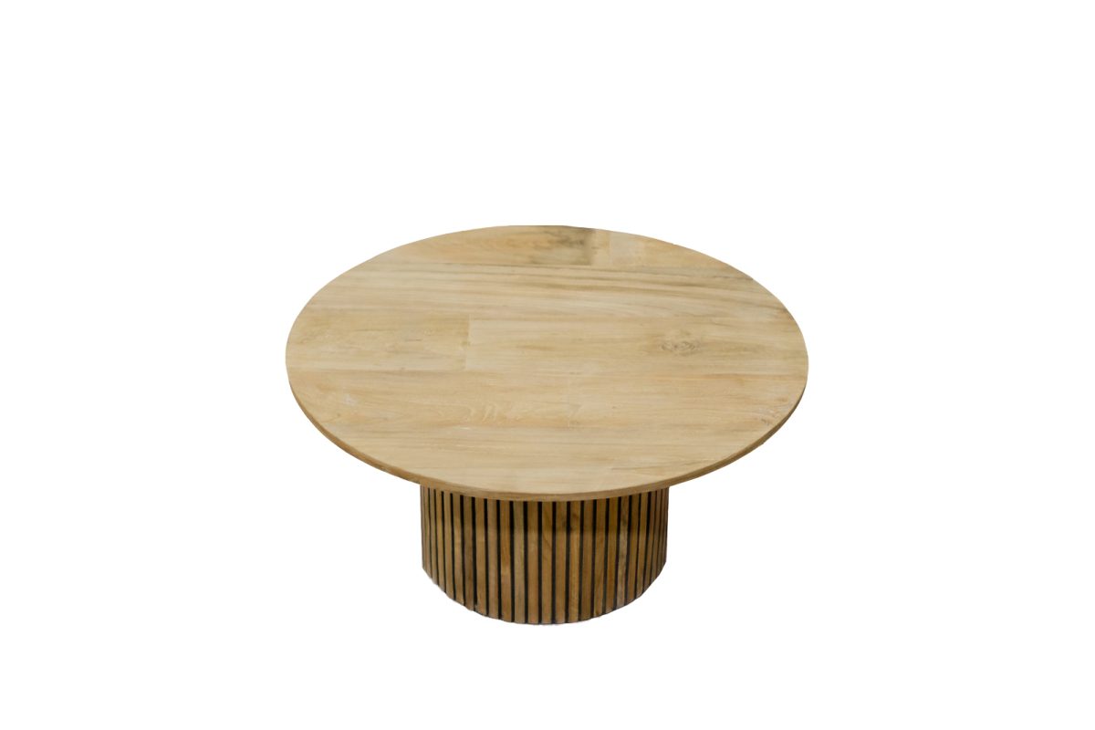 Lausanne 80cm - Afbeelding 3