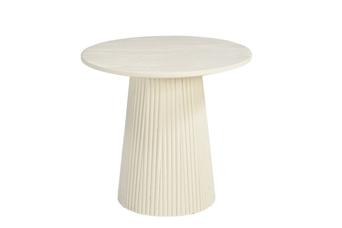 Patrice 50cm - Afbeelding 1