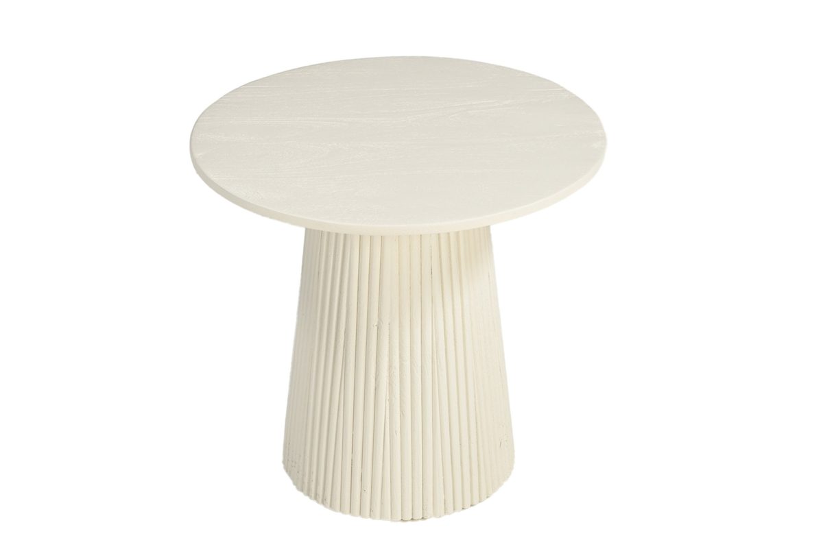 Patrice 50cm - Afbeelding 2
