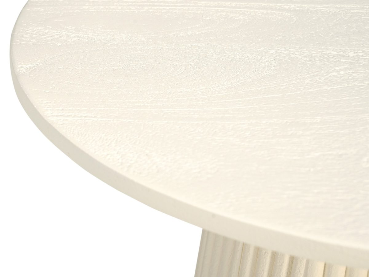 Patrice 50cm - Afbeelding 4