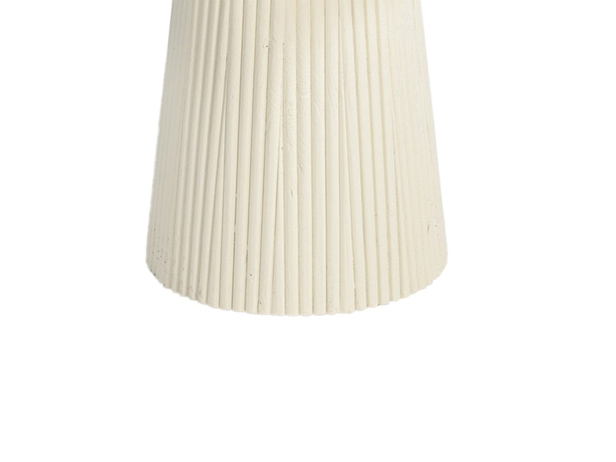 Patrice 50cm - Afbeelding 5