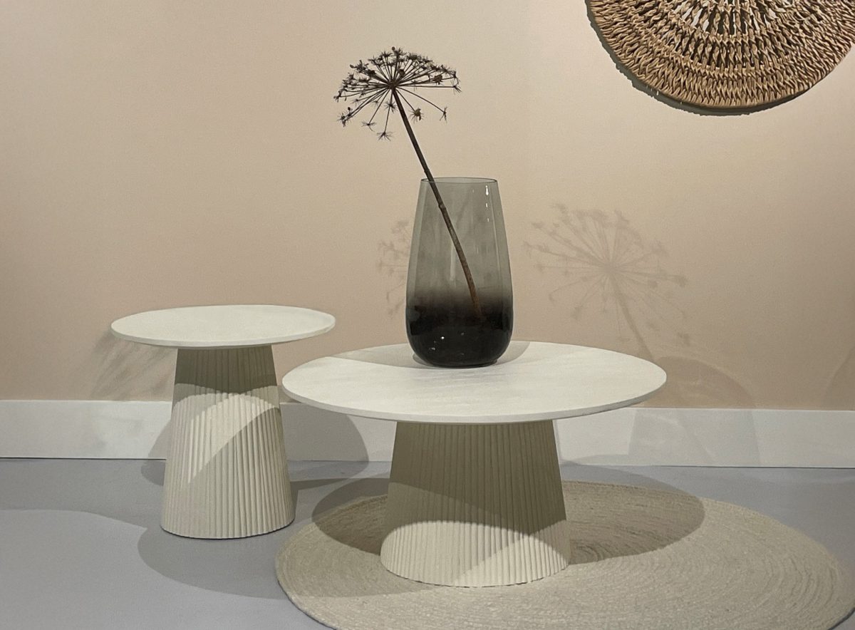 Patrice 50cm - Afbeelding 7