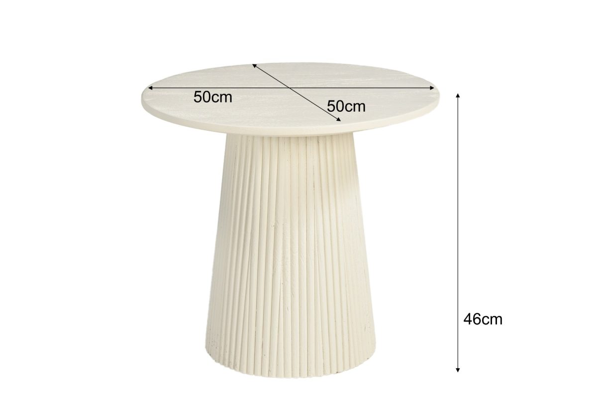 Patrice 50cm - Afbeelding 8