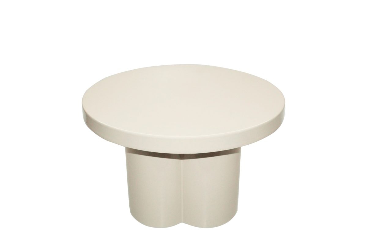 Brix Noa Off White 56cm - Afbeelding 1