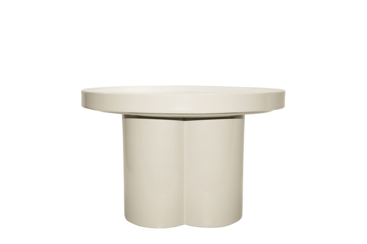 Brix Noa Off White 56cm - Afbeelding 2