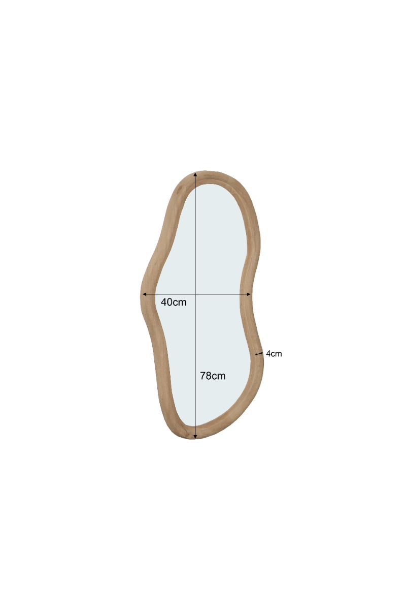 31540-4.jpg Brix Sophie M - Afbeelding 5