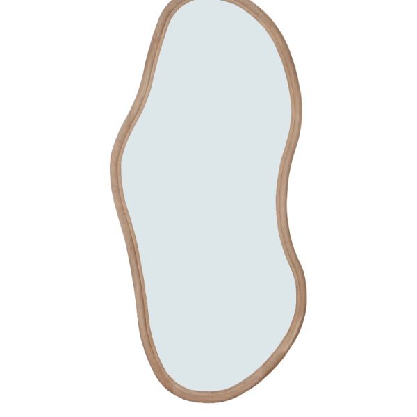 Brix Sophie XL