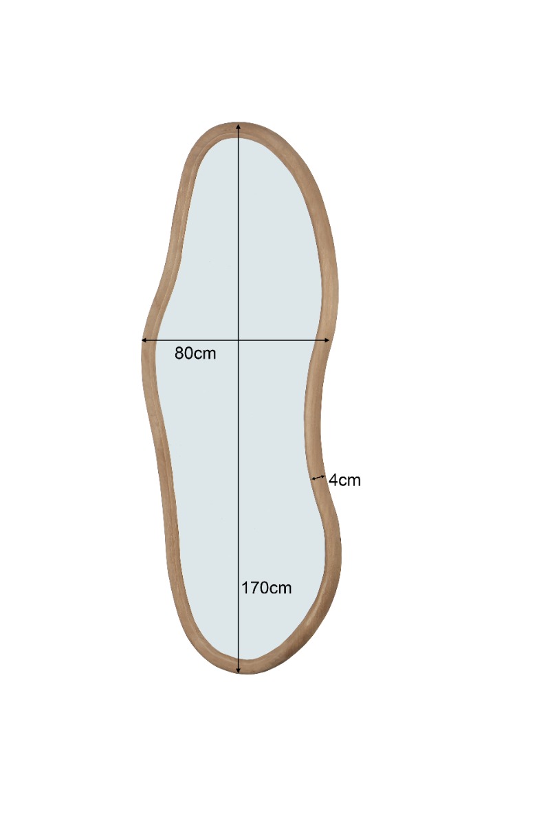 31542-4.jpg Brix Sophie XL - Afbeelding 5