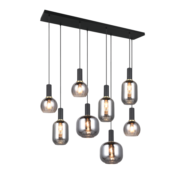 Hanglamp TRIO Diva