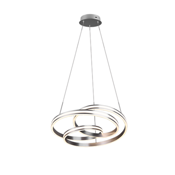 Hanglamp TRIO Nuria