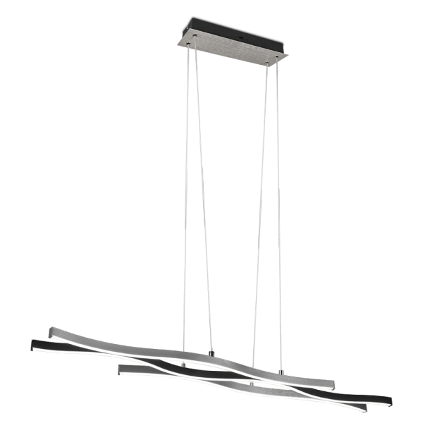 Hanglamp TRIO Blaze