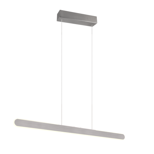 Hanglamp TRIO Helios