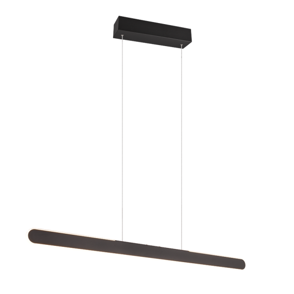 Hanglamp TRIO Helios