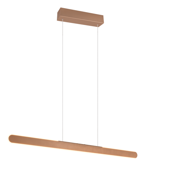 Hanglamp TRIO Helios