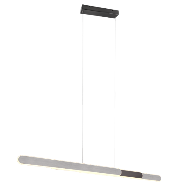 Hanglamp TRIO Helios