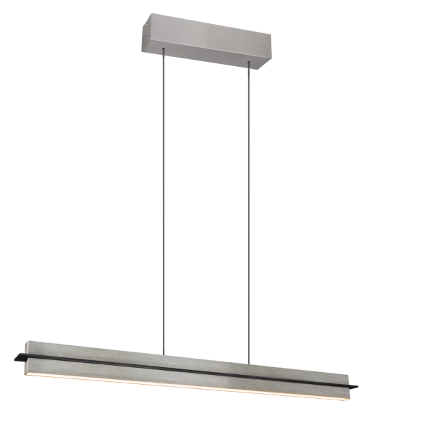 Hanglamp TRIO Emerson