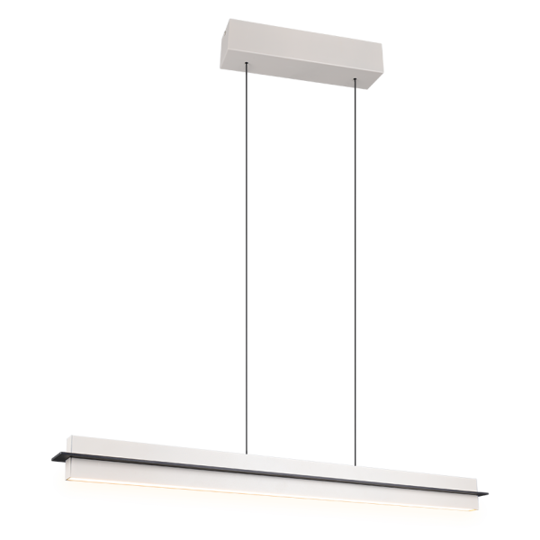 Hanglamp TRIO Emerson