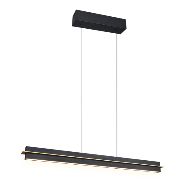 Hanglamp TRIO Emerson