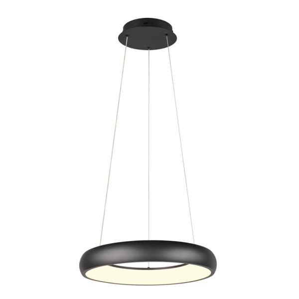Hanglamp TRIO Cardona