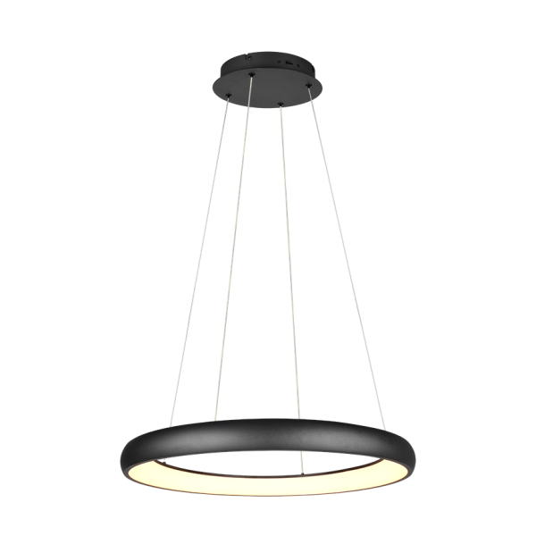 Hanglamp TRIO Cardona